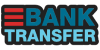 Bank Transfer