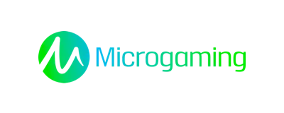 Microgaming