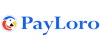 PayLoro