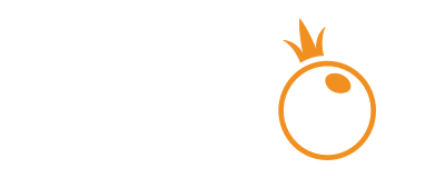 Pragmatic Play