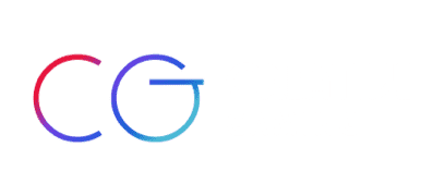 Creative Gaming