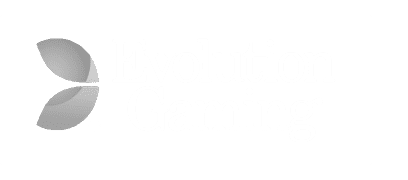 Evolution Gaming